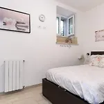 La Scaletta Furio Camillo
