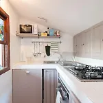 Navona Penthouse