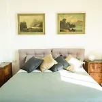 Terrazza Urania - Penthouse Terrace With 360 View Of Rome