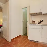 Locanda al Viminale