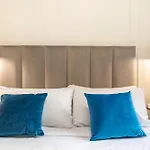 Best Room Catone 21