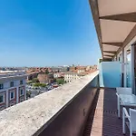 Best Western Premier Hotel Royal Santina