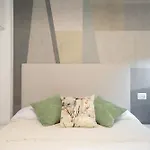 Venus Allbnb