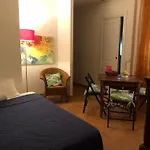 Comfortable Flat In Rome