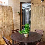 El Meskiny Apartment Roma
