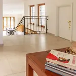 Villa Flaminia