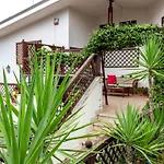 Villa Flaminia