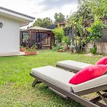 Villa Flaminia