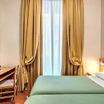 Hotel Corona