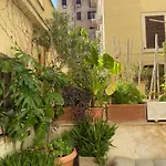 Il Plancton
