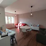 L\' Interno 22
