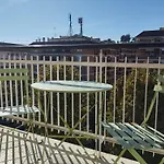 L\' Interno 22