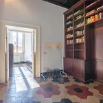 Spanish Steps Charming Apartment, New Opening