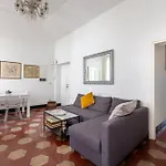 Spanish Steps Charming Apartment, New Opening