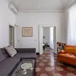 Spanish Steps Charming Apartment, New Opening