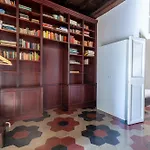 Spanish Steps Charming Apartment, New Opening
