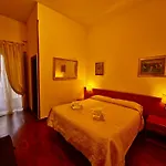 Hotel Azzurra