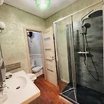 Cubiculla Monte Mario