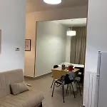 la casa di mery