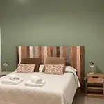 la casa di mery