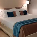 La Dimora Di Roma