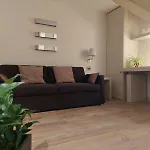 La Dimora Di Roma