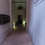 La Dimora Di Roma