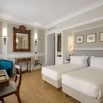 Hotel Canada, BW Premier Collection