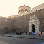 Residenza Aurelia