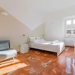 Residenza Cocchina