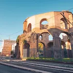 A Casa Da Giordi