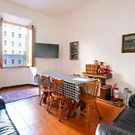 A Casa Da Giordi