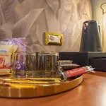 Navona Comfort Rooms