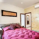 Appartamenti Appia Luxury