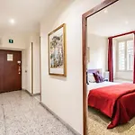 Appartamenti Appia Luxury