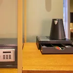 Navona Comfort Rooms