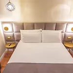 Navona Comfort Rooms