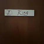 Silton\'S Rooms