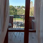 Pretty House
