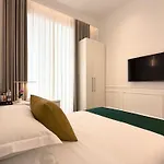 Nova Luxe