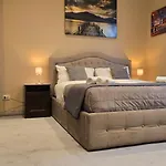 Suite Tuscolana