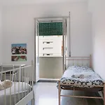 Villa Fiorelli Rooms