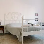 Villa Fiorelli Rooms