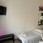 Roux Apartment