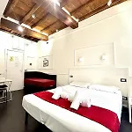 L\'antica Locanda Dell\'Orso