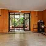 Fermata San Pietro - Appartamento Con Parcheggio