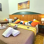 A Casa Simpatia
