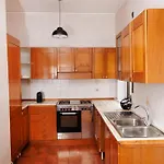 Rhome Suite Vatican Apts