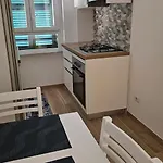 La Casa Di Lele
