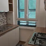 La Casa Di Lele